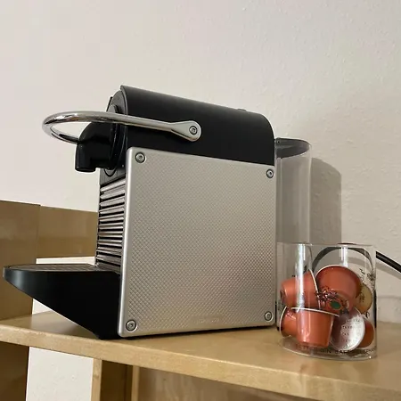 Locanda Im Hexental - Familienurlaub Bei Freiburg & Schwarzwald *