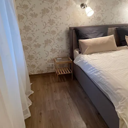 Im Hexental - Familienurlaub Bei Freiburg & Schwarzwald Locanda Wittnau