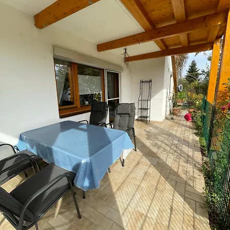 Im Hexental - Familienurlaub Bei Freiburg & Schwarzwald Wittnau