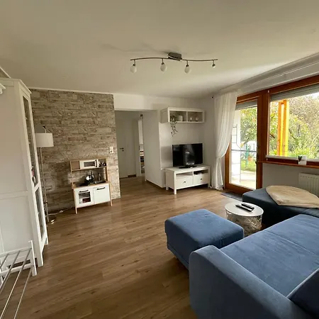 Im Hexental - Familienurlaub Bei Freiburg & Schwarzwald