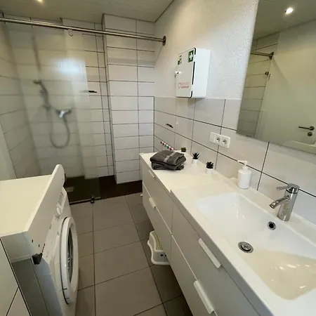 Locanda Im Hexental - Familienurlaub Bei Freiburg & Schwarzwald Wittnau