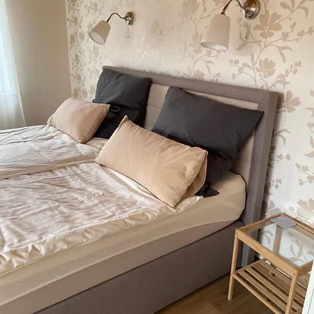 Im Hexental - Familienurlaub Bei Freiburg & Schwarzwald Locanda