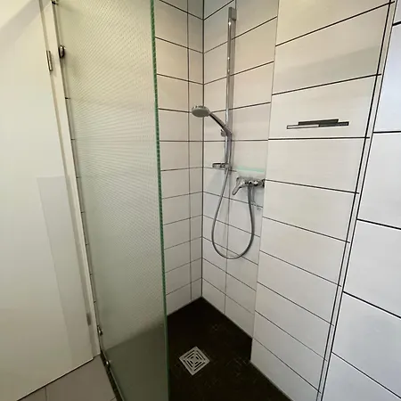 Im Hexental - Familienurlaub Bei Freiburg & Schwarzwald * Wittnau