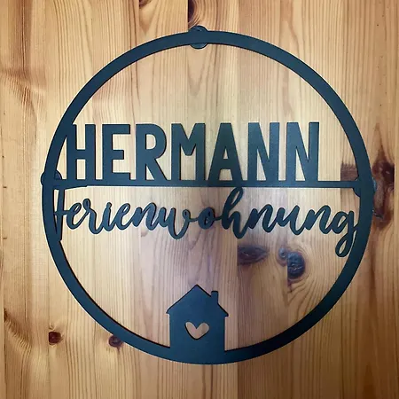 Locanda Im Hexental - Familienurlaub Bei Freiburg & Schwarzwald Wittnau