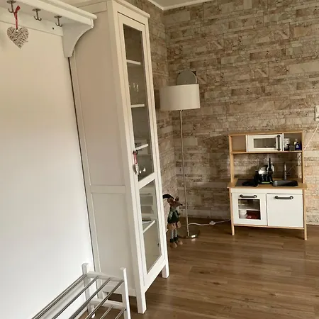 Locanda Im Hexental - Familienurlaub Bei Freiburg & Schwarzwald Wittnau