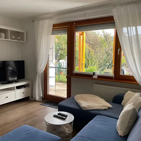 Im Hexental - Familienurlaub Bei Freiburg & Schwarzwald Locanda