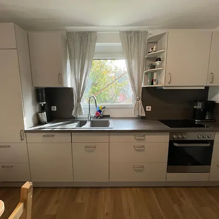 Locanda Im Hexental - Familienurlaub Bei Freiburg & Schwarzwald