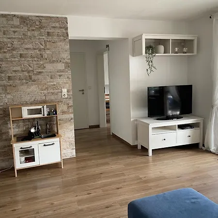 Im Hexental - Familienurlaub Bei Freiburg & Schwarzwald * Wittnau