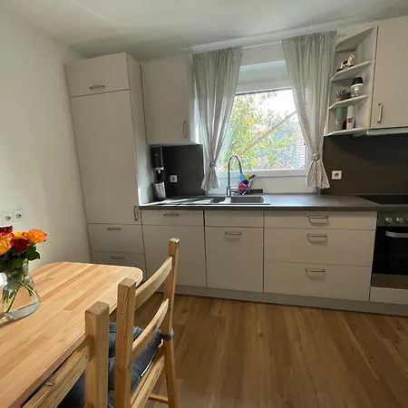 Im Hexental - Familienurlaub Bei Freiburg & Schwarzwald Locanda Wittnau